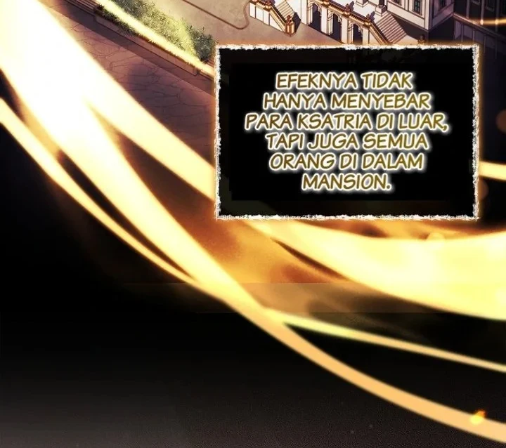 Chapter 117 - halaman 58