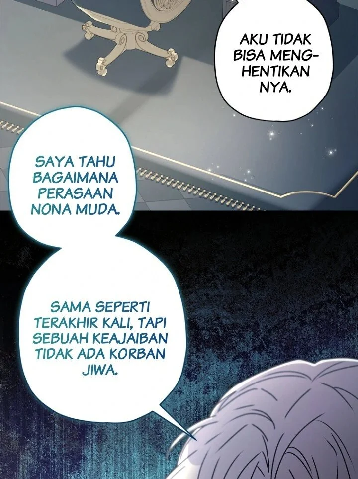Chapter 117 - halaman 63