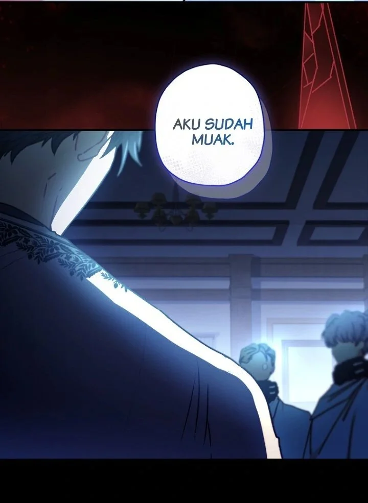 Chapter 117 - halaman 7