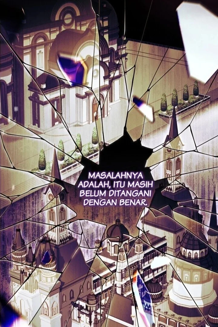 Chapter 117 - halaman 69