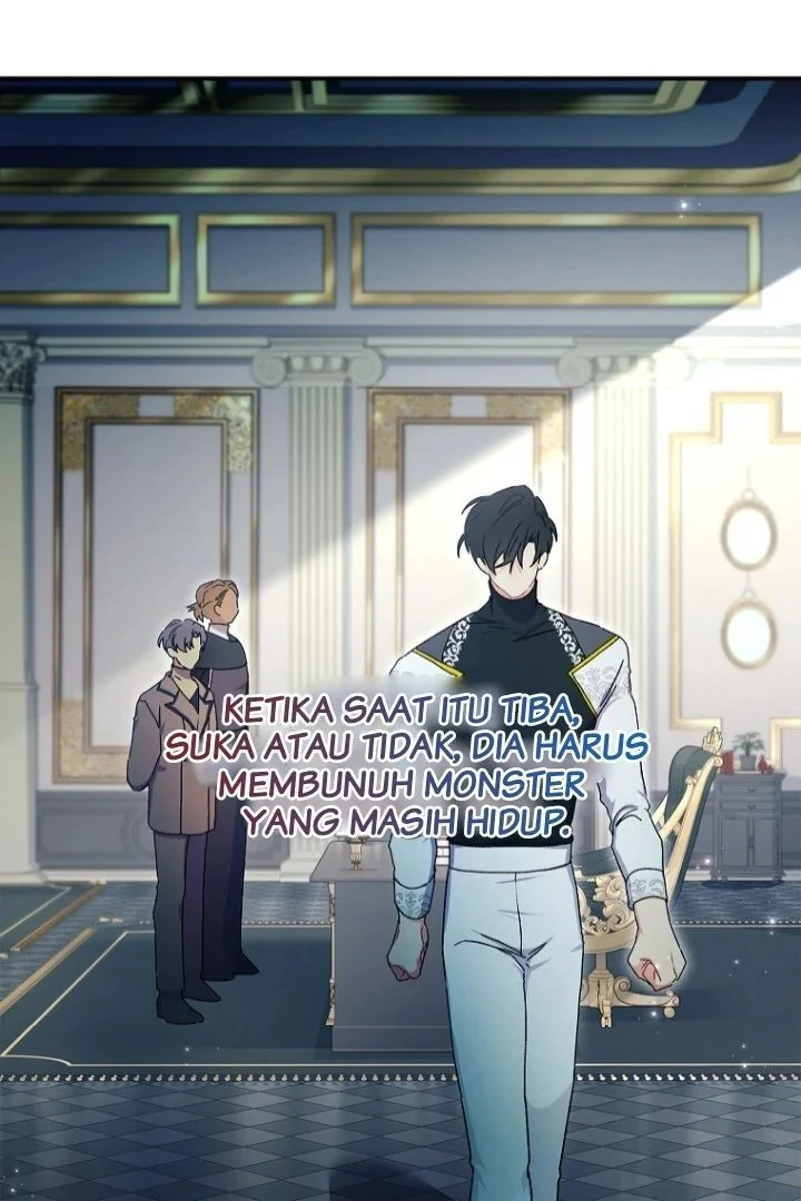 Chapter 117 - halaman 80