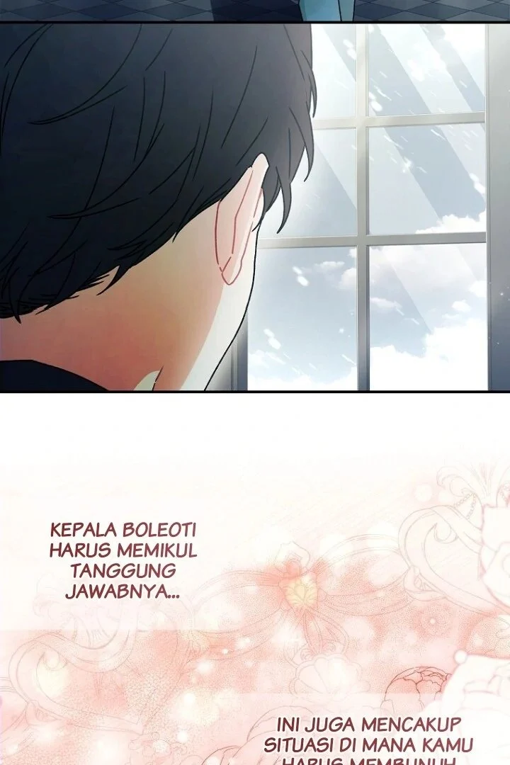 Chapter 117 - halaman 81