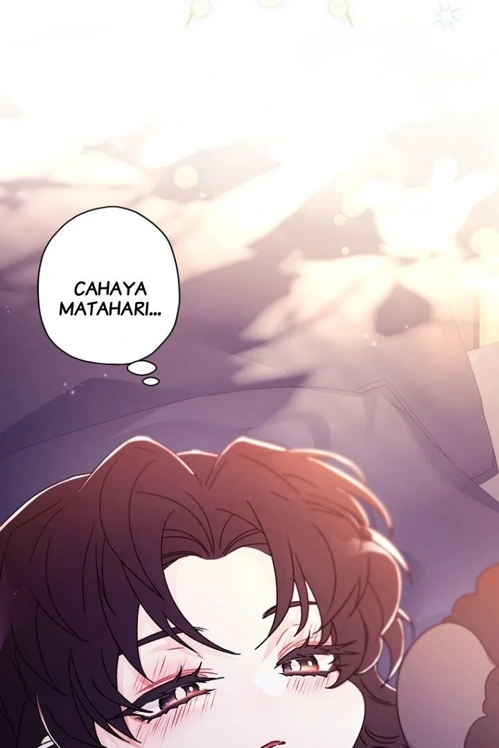 Chapter 117 - halaman 88