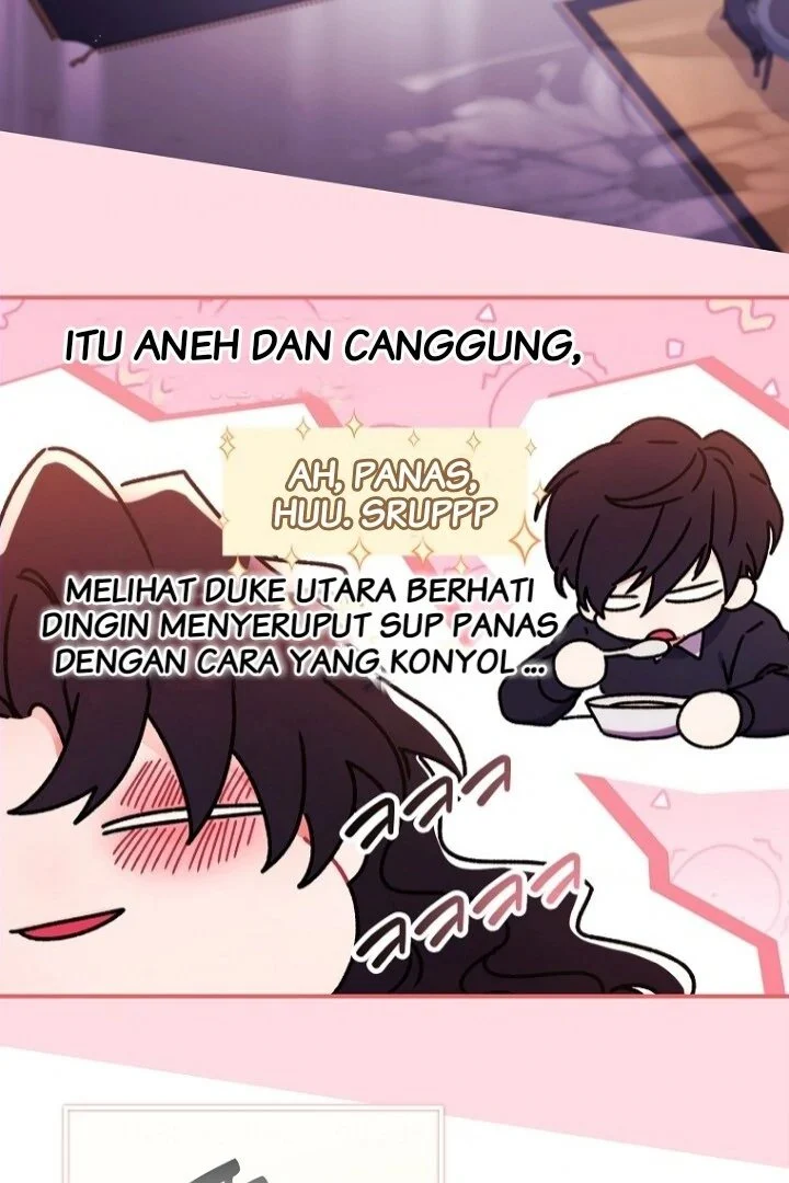 Chapter 117 - halaman 94
