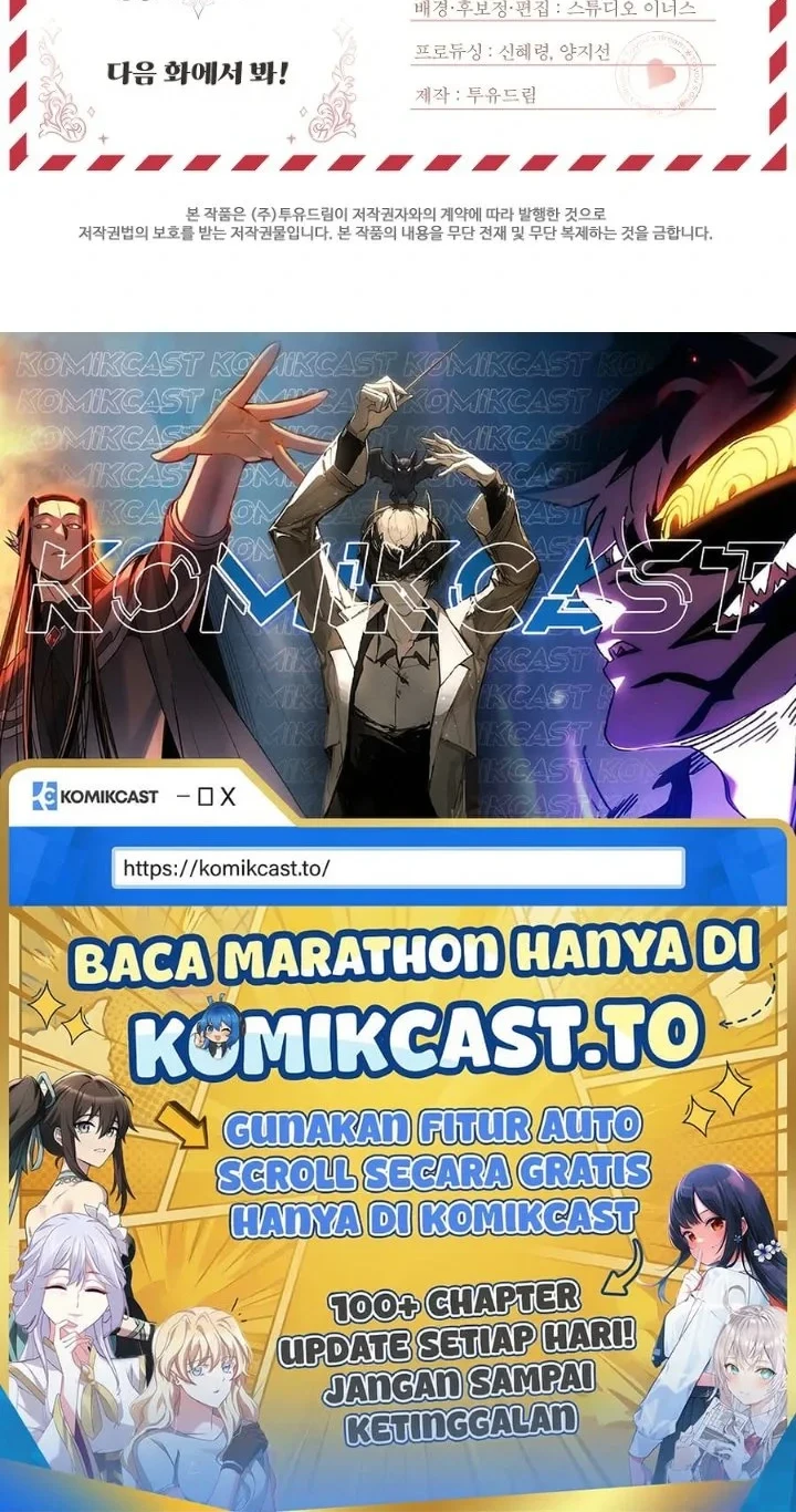 Chapter 117 - halaman 108