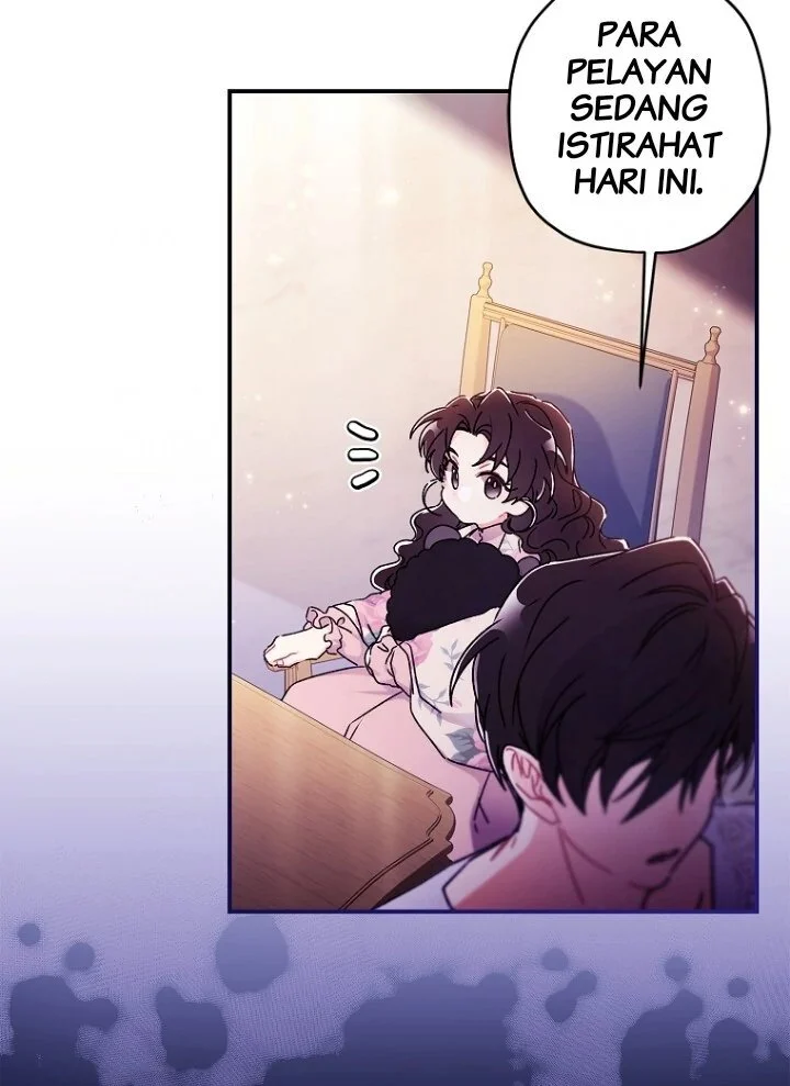 Chapter 118 - halaman 15