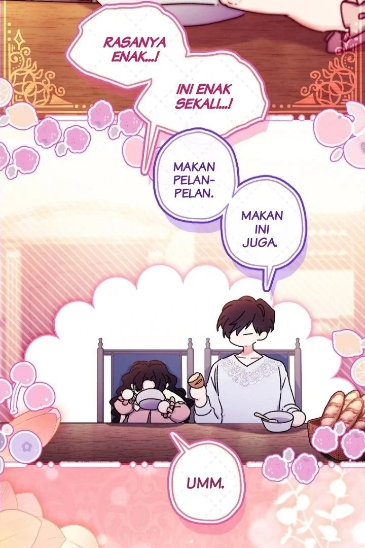 Chapter 118 - halaman 24