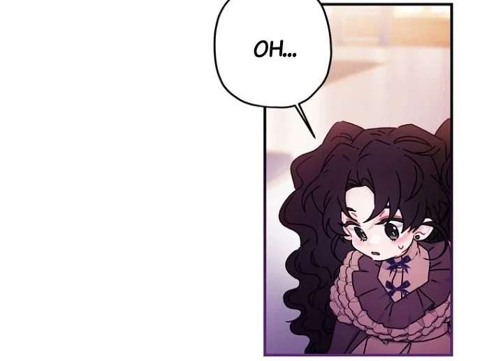 Chapter 118 - halaman 30