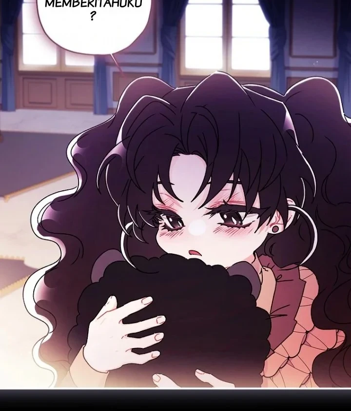 Chapter 118 - halaman 32