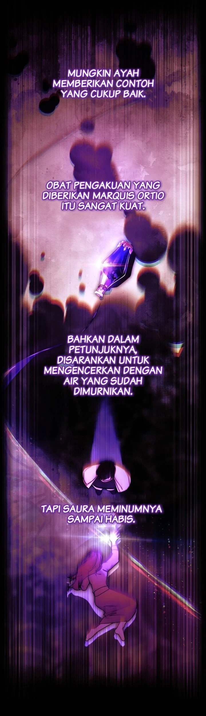 Chapter 118 - halaman 38