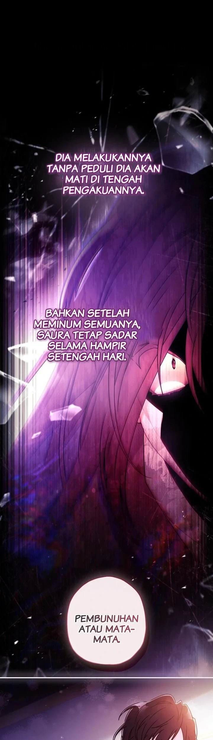 Chapter 118 - halaman 40