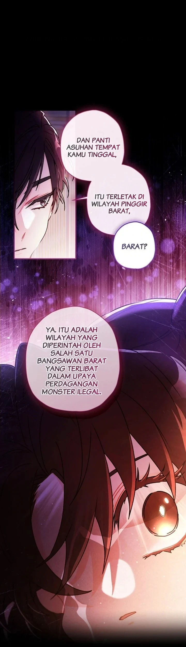 Chapter 118 - halaman 45