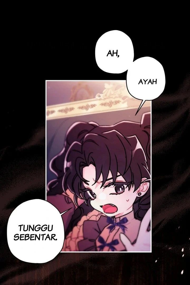 Chapter 118 - halaman 47