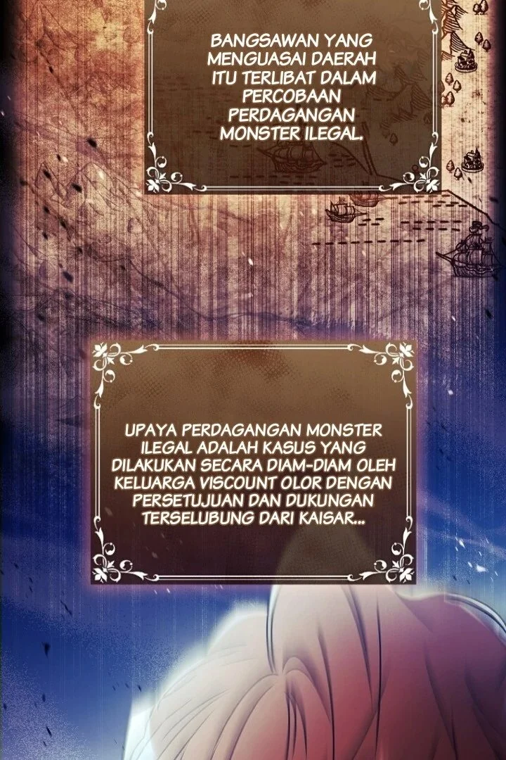 Chapter 118 - halaman 49