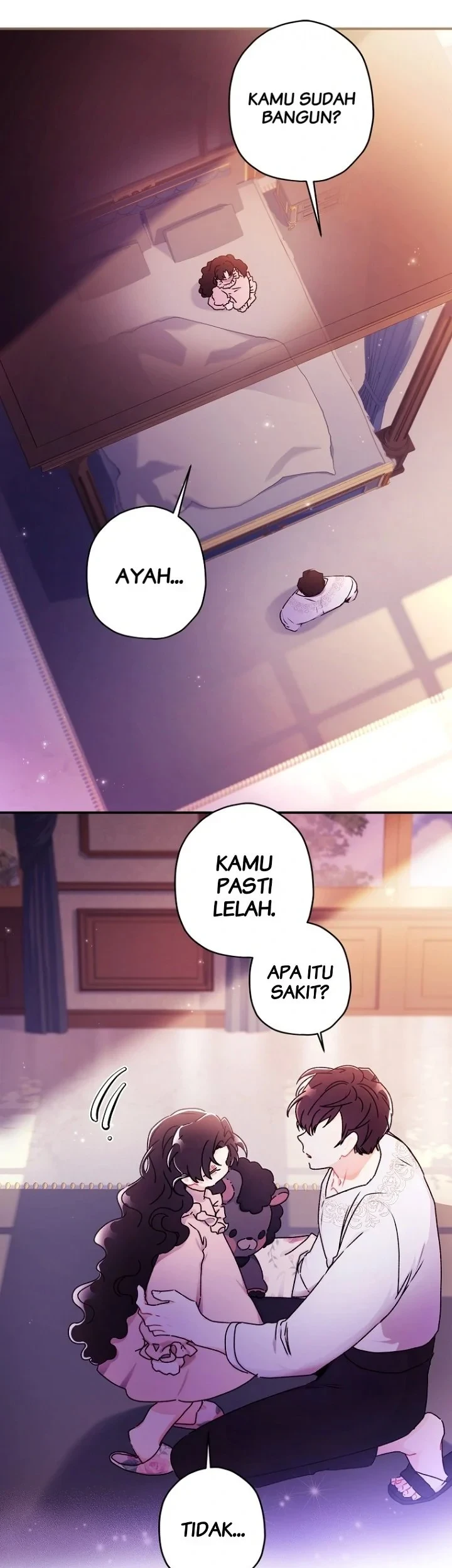 Chapter 118 - halaman 5