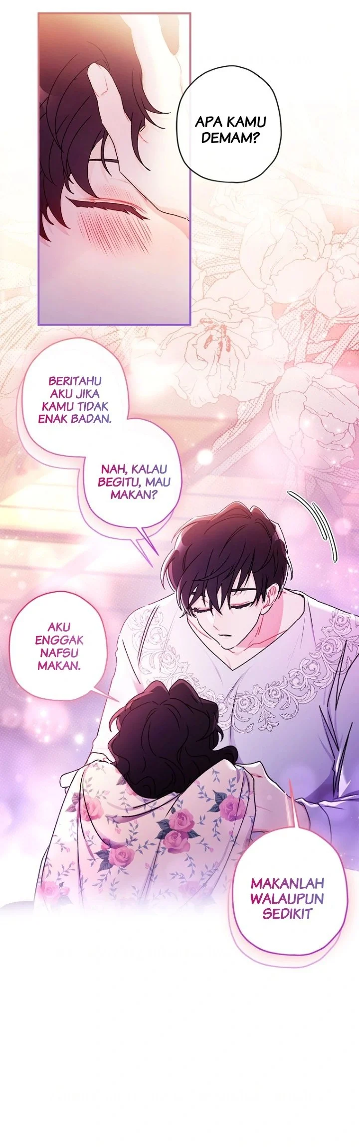 Chapter 118 - halaman 7