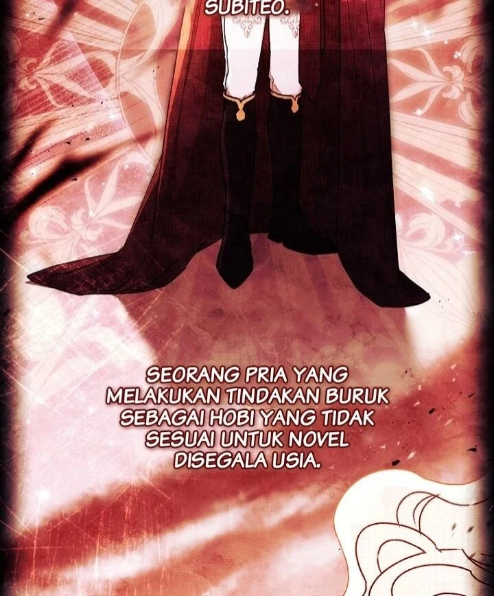 Chapter 118 - halaman 62