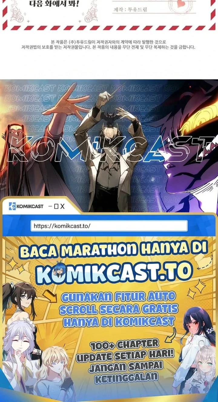 Chapter 118 - halaman 72