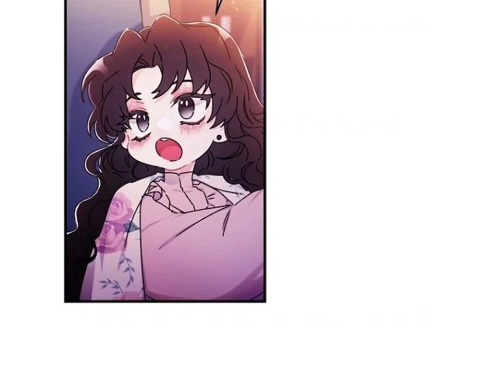 Chapter 118 - halaman 12