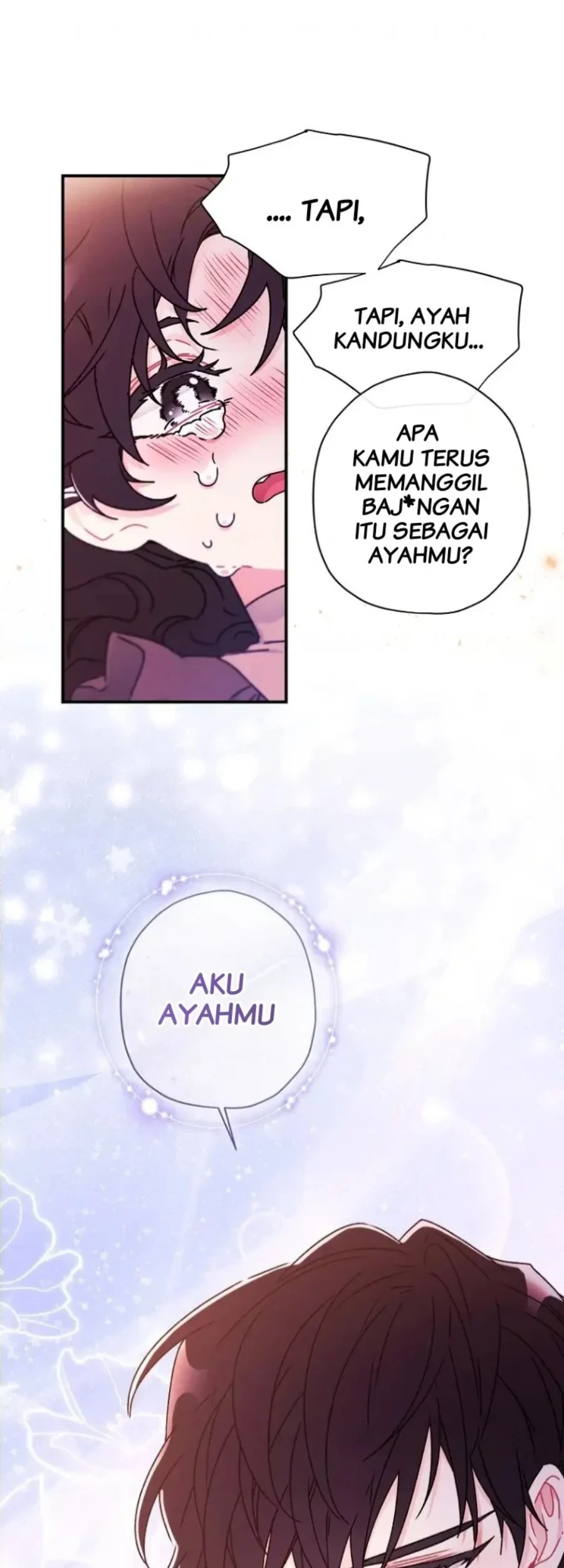 Chapter 119 - halaman 15
