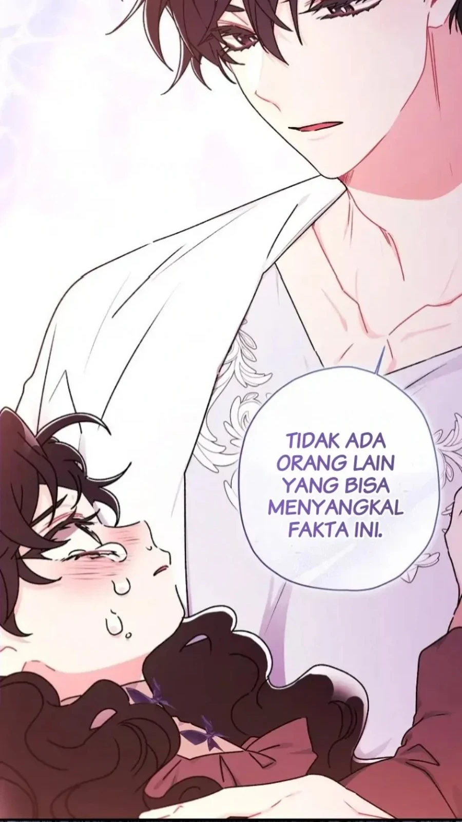 Chapter 119 - halaman 16
