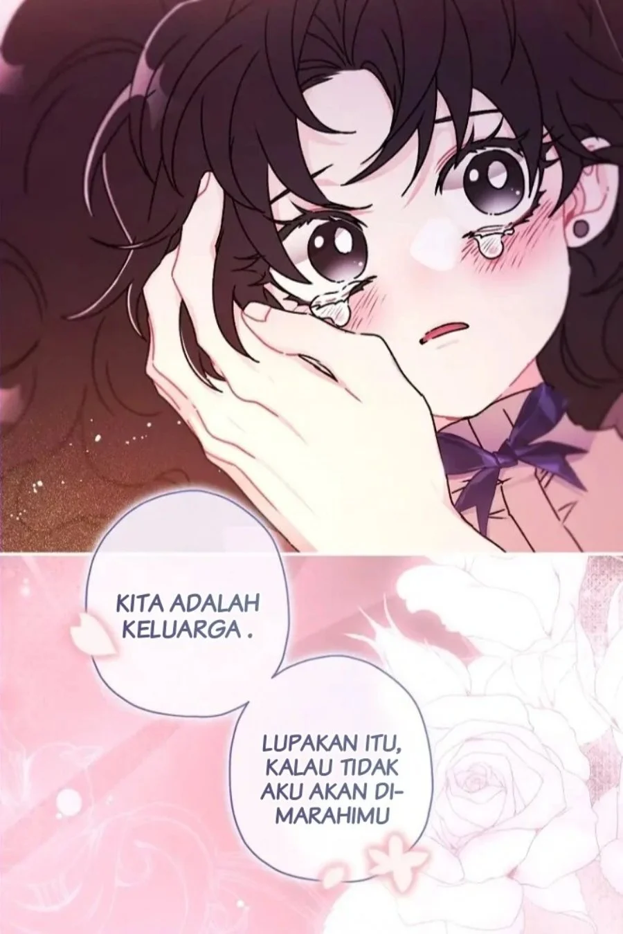 Chapter 119 - halaman 19