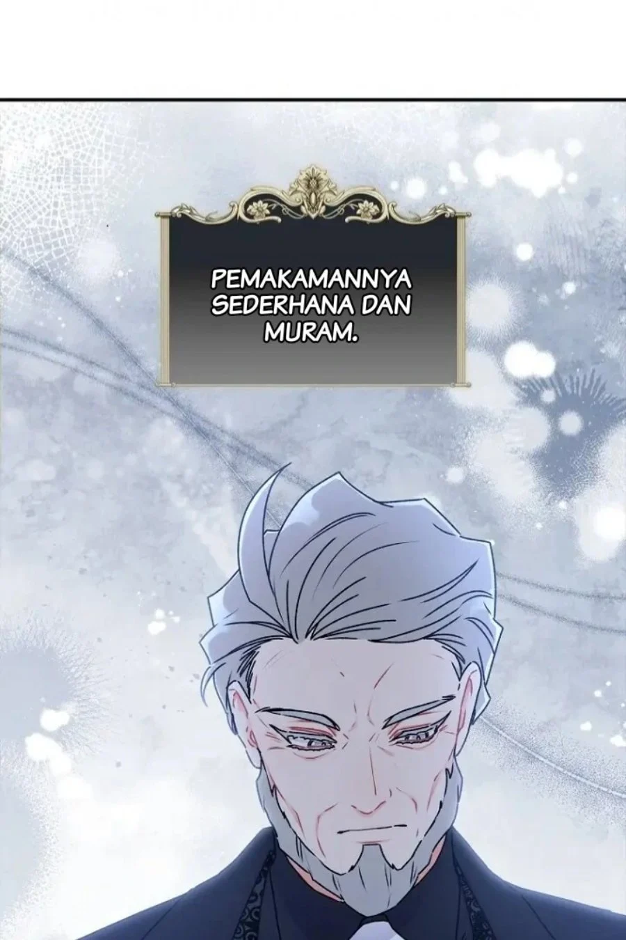 Chapter 119 - halaman 28