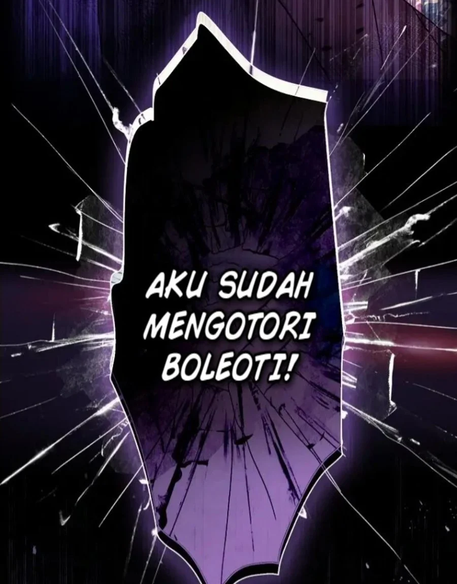 Chapter 119 - halaman 4