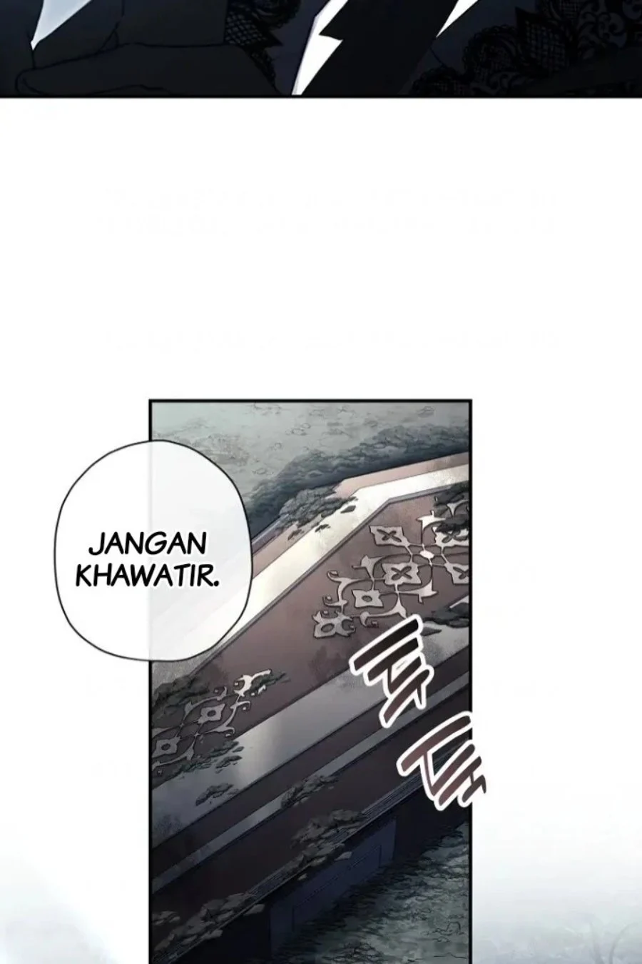 Chapter 119 - halaman 35