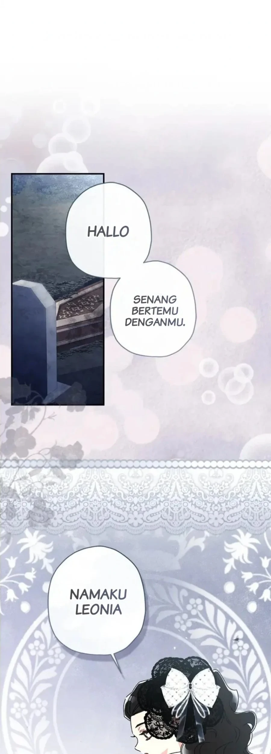 Chapter 119 - halaman 39