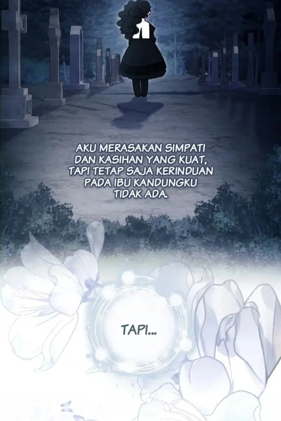 Chapter 119 - halaman 42