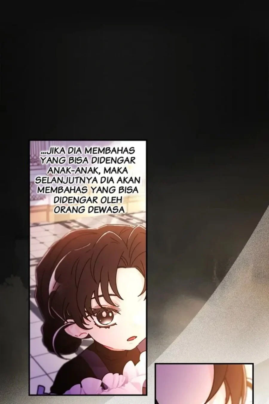 Chapter 119 - halaman 53