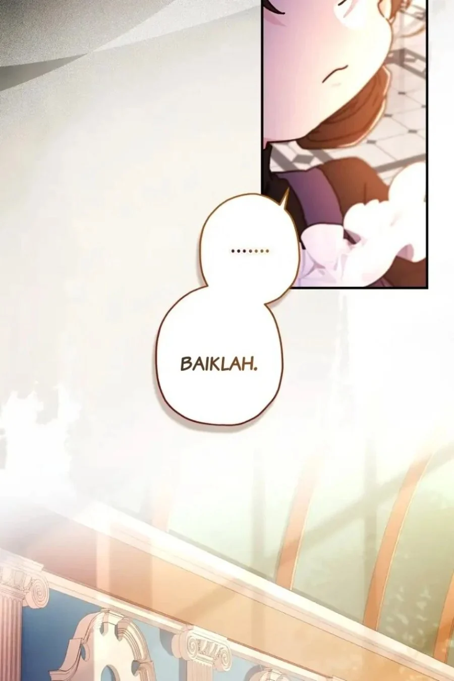 Chapter 119 - halaman 54