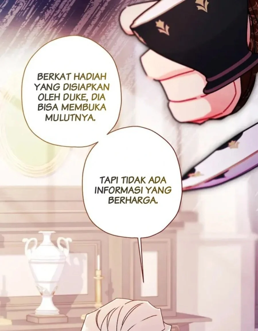 Chapter 119 - halaman 59