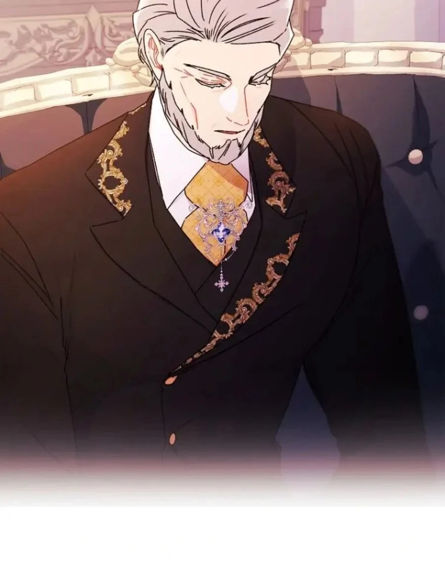 Chapter 119 - halaman 60