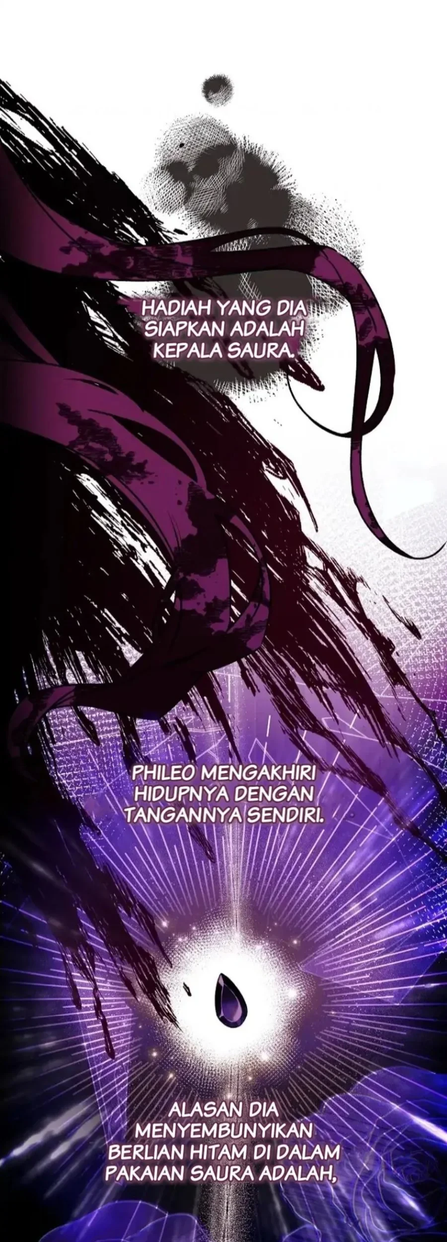 Chapter 119 - halaman 61