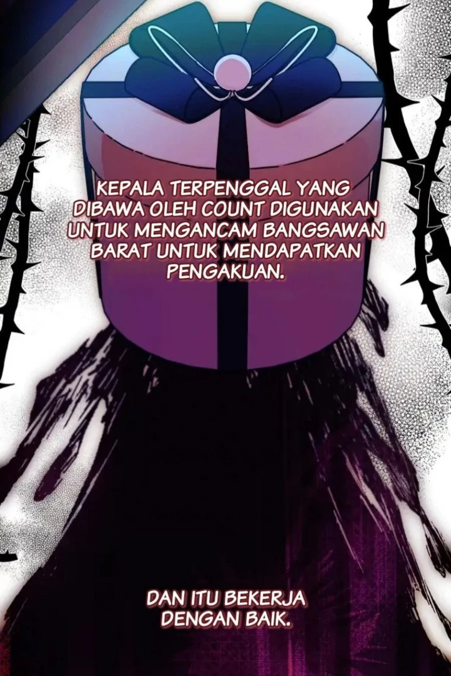 Chapter 119 - halaman 63