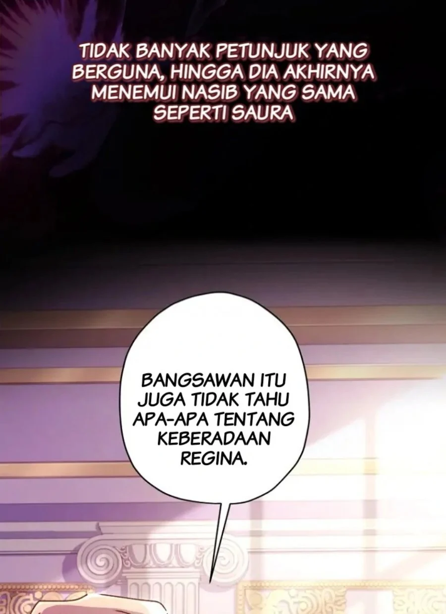 Chapter 119 - halaman 65