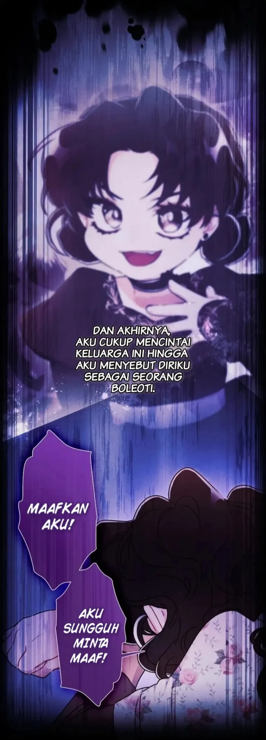 Chapter 119 - halaman 6