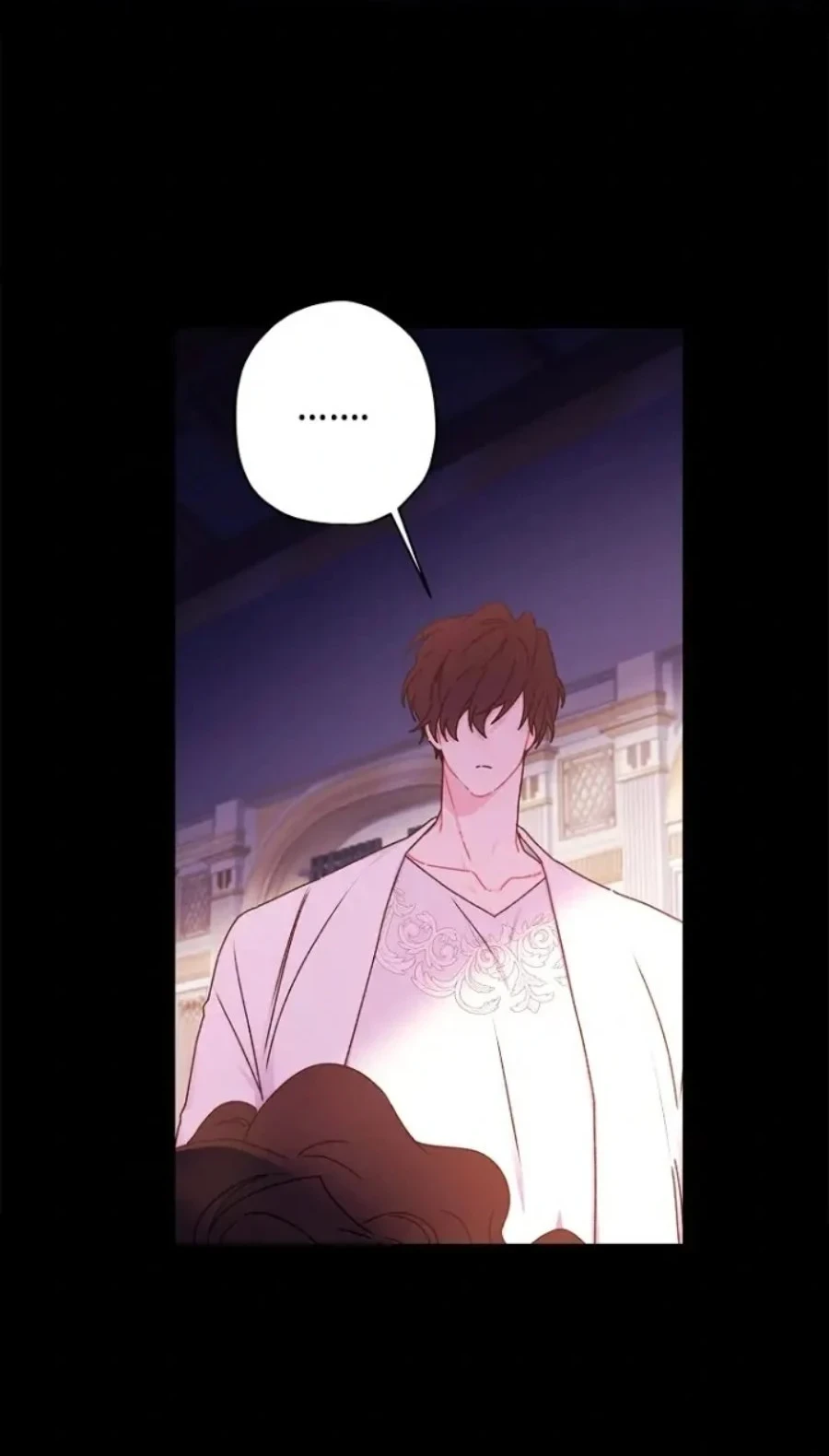 Chapter 119 - halaman 7