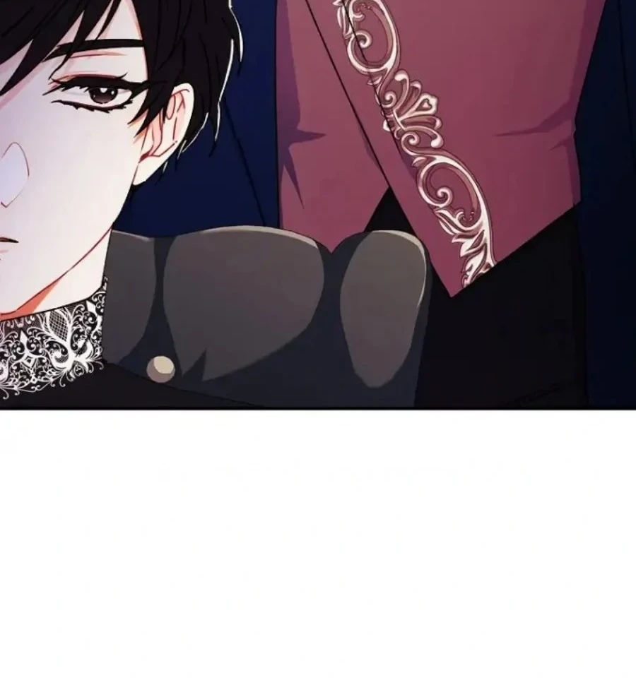Chapter 119 - halaman 71