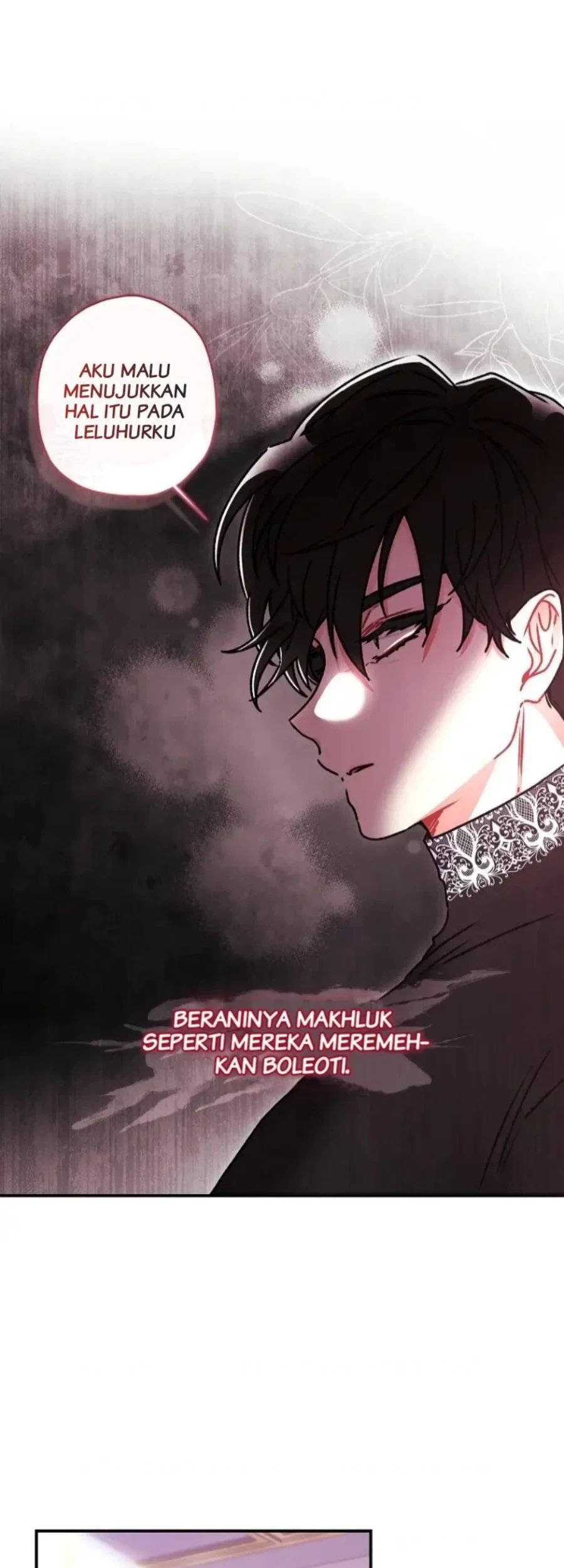 Chapter 119 - halaman 73
