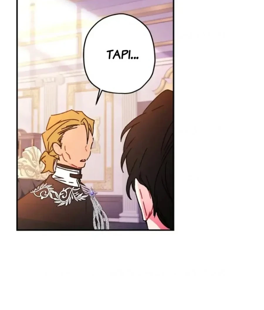 Chapter 119 - halaman 74