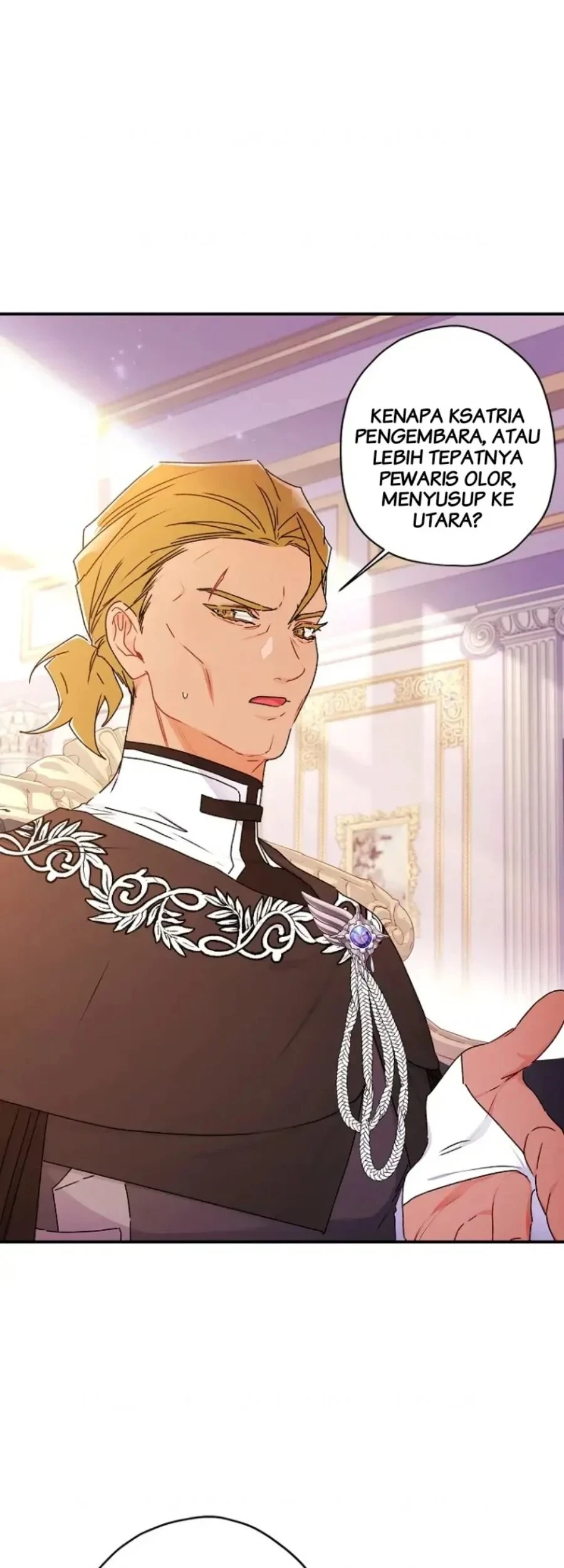 Chapter 119 - halaman 75
