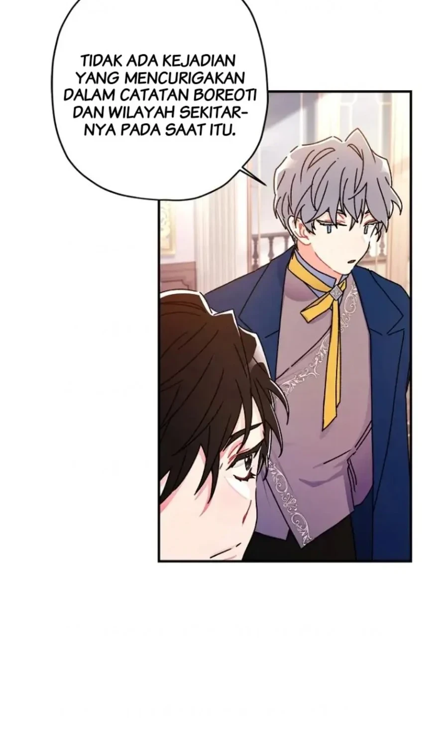 Chapter 119 - halaman 76