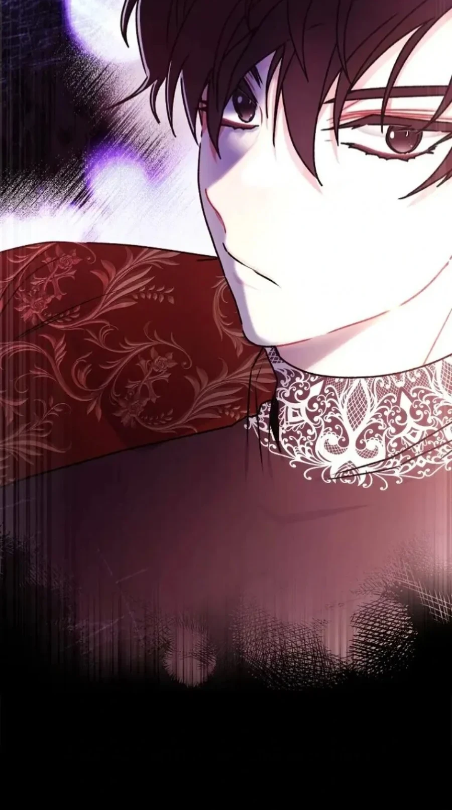 Chapter 119 - halaman 78