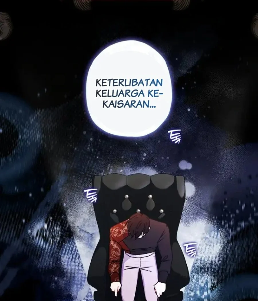 Chapter 119 - halaman 82