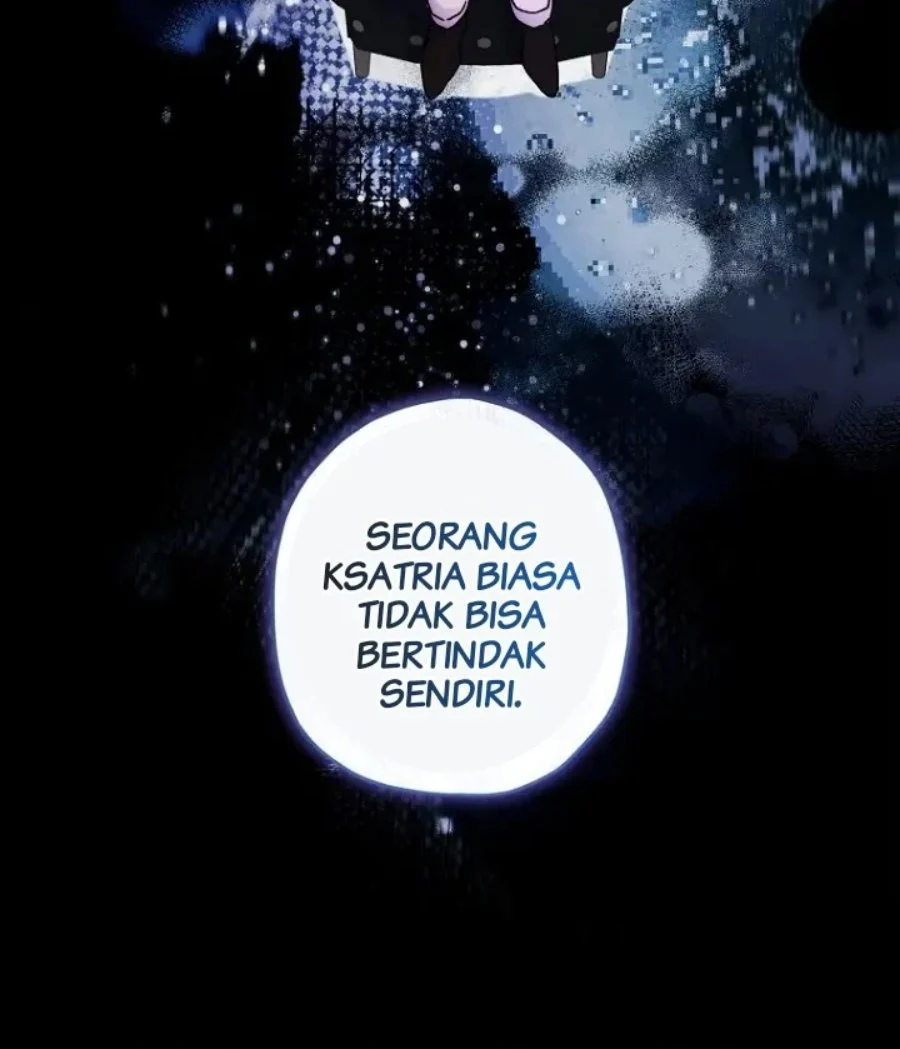 Chapter 119 - halaman 83