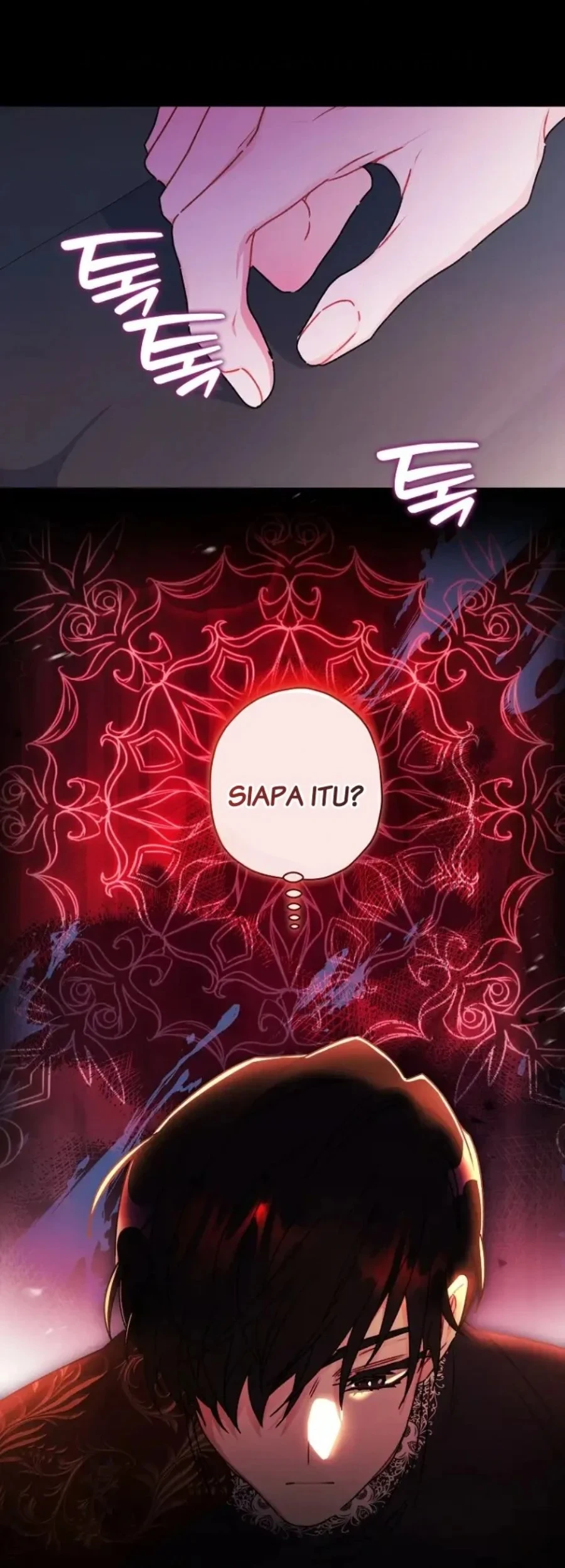 Chapter 119 - halaman 84