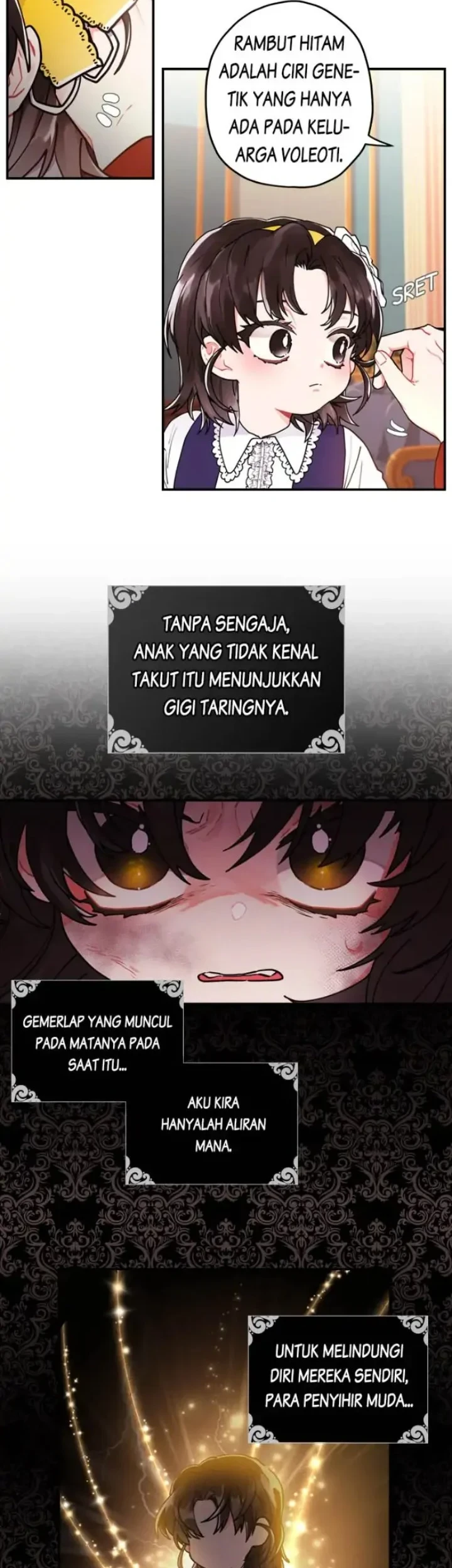Chapter 12 - halaman 30